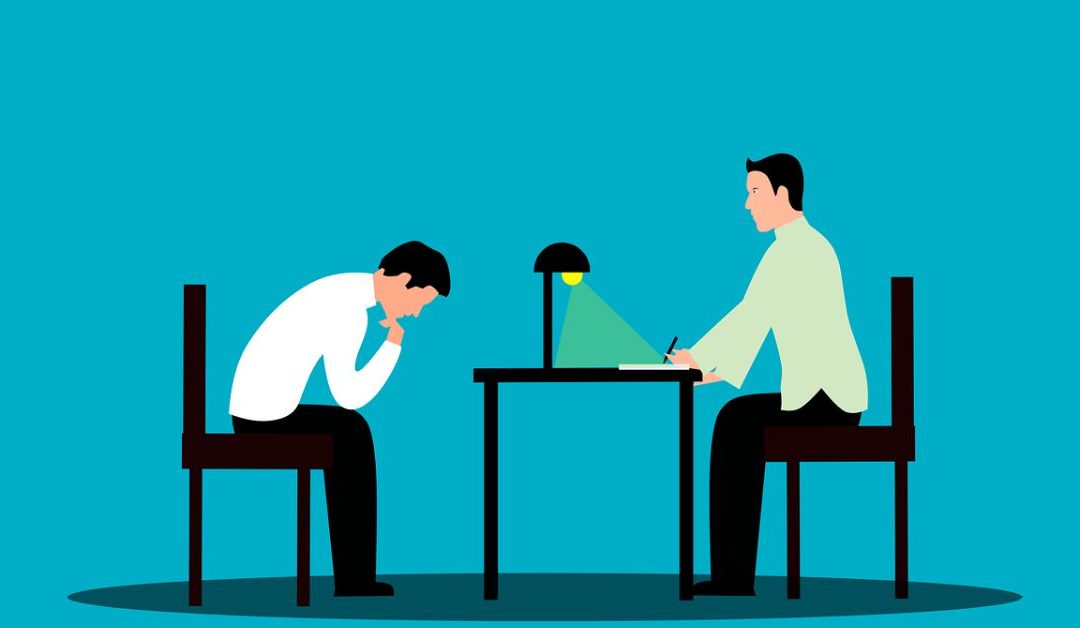 Addiction Counseling