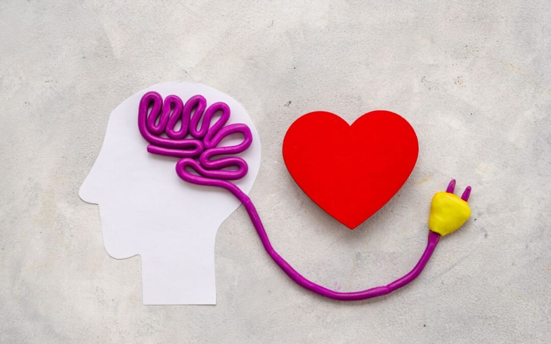 Substance Abuse on Mental Health